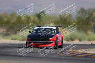 media/Oct-15-2023-Lucky Dog Racing Chuckwalla (Sun) [[f659570f60]]/2nd Stint Turn 2/